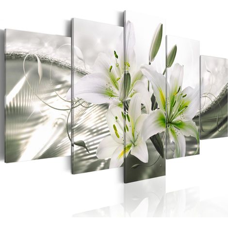 Quadro - Sensual Subtlety - 200x100 (1/4)