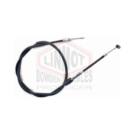 Cavo frizione Suzuki RM 125 (04-12), RM 250 (04-12) Linmot 58210-37F11 (1/3)