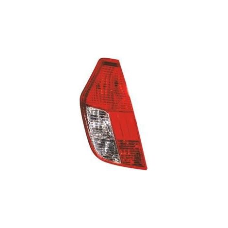Feu arrière gauche Hyundai I10 1 phase 1 2008-2010