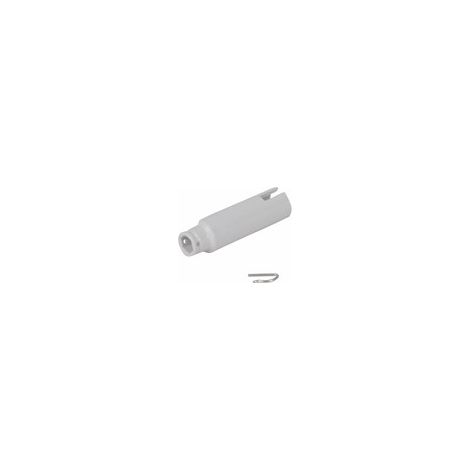 VAILLANT Adaptador MAG 11-0/0 GX u.w. Vaillant-Nr. , 115167