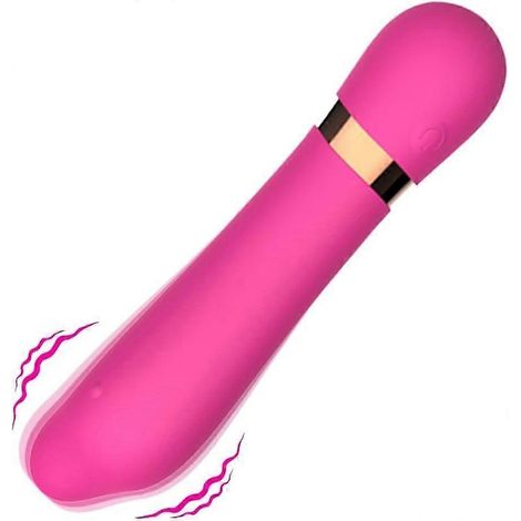 Jouet pour chien, en caoutchouc naturel, durable, amusant à mâcher et à poursuivre, imperméable, facile à nettoyer, rechargeable par USB (1/4)