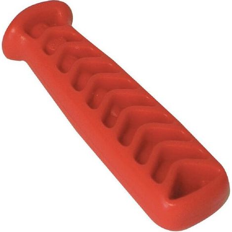 Manche de lime UNIVERSEL FGP453910