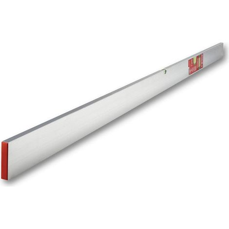 SLN 1 150 -- Livello di bolla (150 cm)