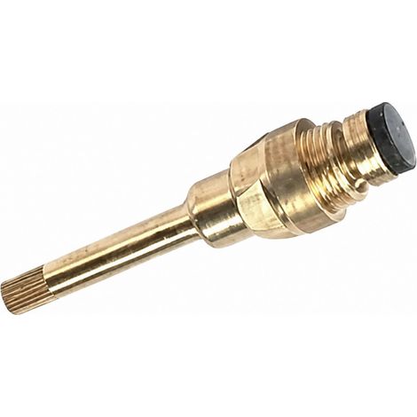 Testa della valvola M12