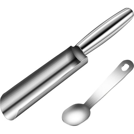 Outil de presse à boulettes de viande – Acier inoxydable Convient pour la cuisine, les boulettes de viande, les boulettes de poisson et les boulettes de légumes (1/5)