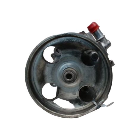 [PRODUIT D'OCCASION] Pompe Direction Assistee CITROEN Jumpy ♻️ Ref Oe. 4007cx - Garantie à vie (1/2)