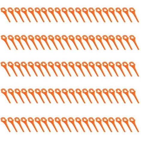 G9 Led 3w Warm White 3000k, G9 Led Bulbs 350lm, Equivalent To 28w 40w Halogen Bulb, 5pcs (1/4)