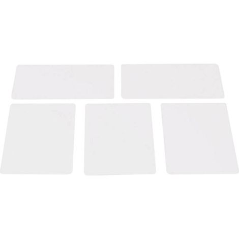 Joy-it SBC-RFID-Card Platine d'extension Raspberry Pi® Adapté pour (ordinateur monocarte) Arduino, B (1/3)