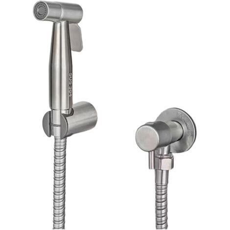 Rotabuse Karcher, Buse Rotative Parkside/Lavor/Karcher, Kärcher Rotabuse K2 K3 K4 K5 K7 Accessoire pour Nettoyeurs Haute Pression 160Bar (1/5)