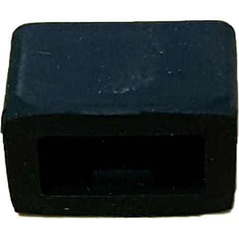 Absorve Vibraciones para generador compatible con Pr3000I