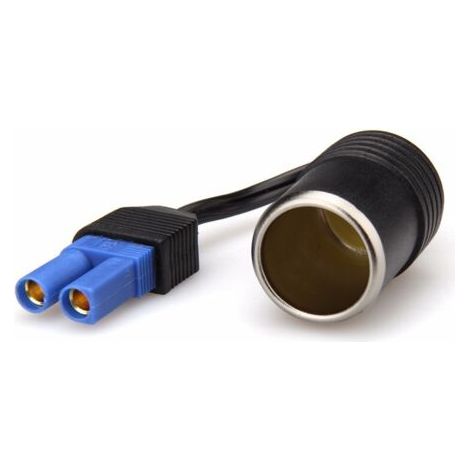 Withectorr torthepttordorr orf incinortfdorr orf cigtorrrilthe Unorrversband Ec5 forr torrrtornctordorr orf btorterítor orf corche orf 12V (1/5)