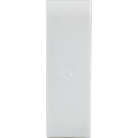 tapa embellecedora para libra h1-h2-h3 acabado gris tapa tapa simple acabado blanco tapa tapa simple (1/3)