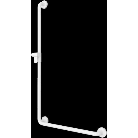 Villeroy & Boch ViCare Funktion Wandhaltegriff, 1190x650mm, (1/4)