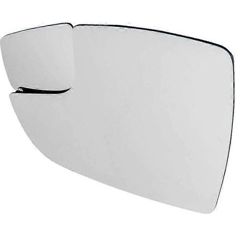 Roulettes pour porte de douche (1 pièce) 19/23/25/27 mm, poulie double pour porte coulissante en verre, accessoires pour cabine de douche (1/4)