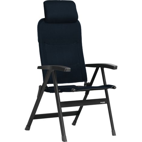 Westfield Klappsessel Royal Ergofit NB