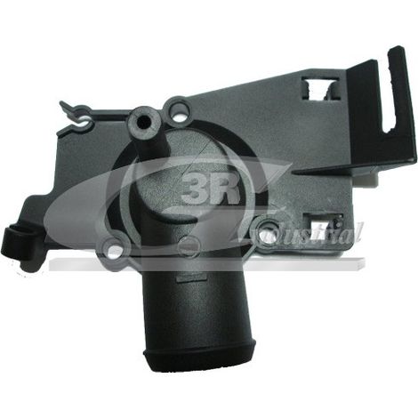 3RG 81711 TAPA TERMOSTATO