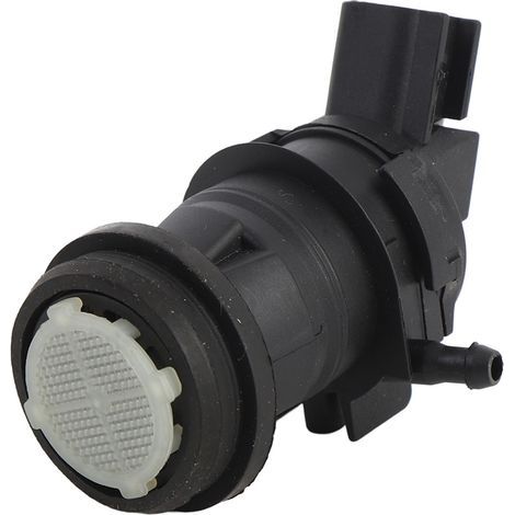 Pompe de Lave-glace, Débit D'eau Efficace, sécurité Améliorée, Moteur de Remplacement 300 2005 – 2022. (1/5)
