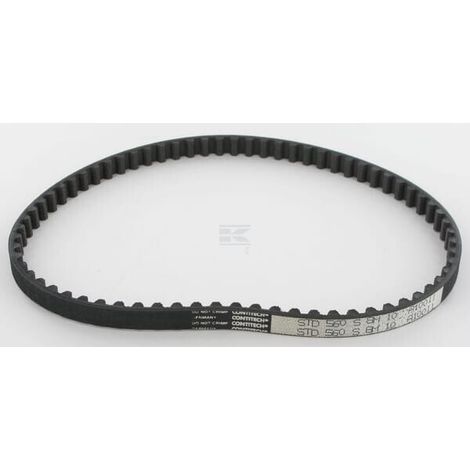 Courroie WOLF-GARTEN 0039004