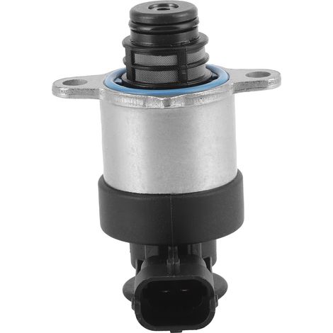 Valvola di controllo del regolatore di pressione della pompa del carburante Ej.Life 0928400788 167001056R A6070700101 per (CB8) 2012-2014 (1/5)