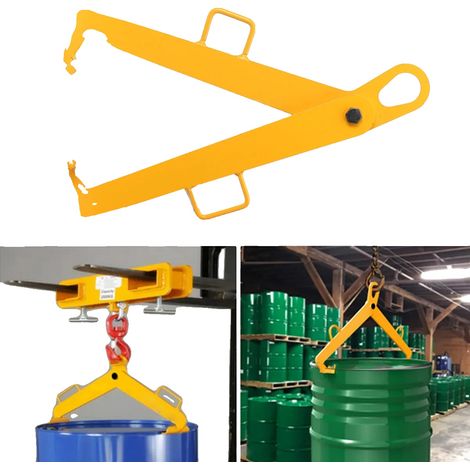 Kabellose elektrische Seilwinde, 2200 lb Tragkraft, 40 ft Hubhöhe, 220 V, 2200 lbs (1/5)
