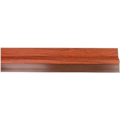 BURLETE 4-1000 PVC SAPELLI (D) - AMIG