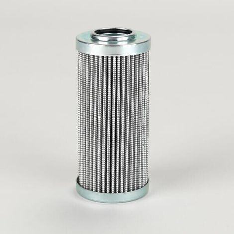 Cartuccia filtro olio idraulico DONALDSON P171736