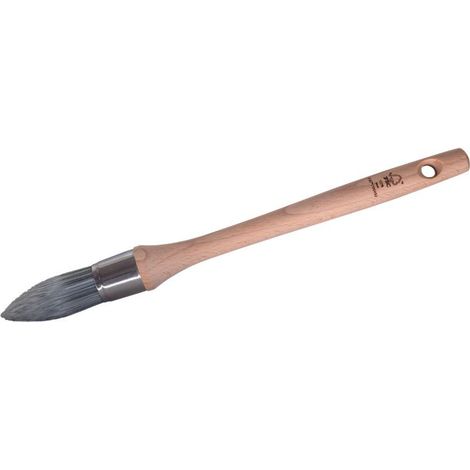 Nespoli - Rechampir toutes peinture T21