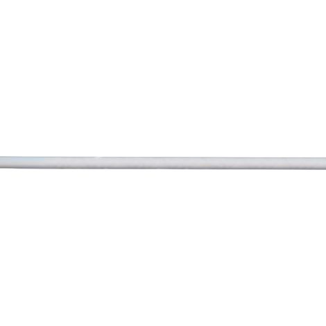 TUBO TRANSMISION Ø 32 mm 150 cm