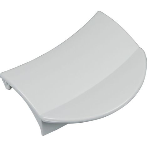 Poignée de porte (00184435, 00483087) Lave-linge BOSCH, SIEMENS, NEFF, VIVA