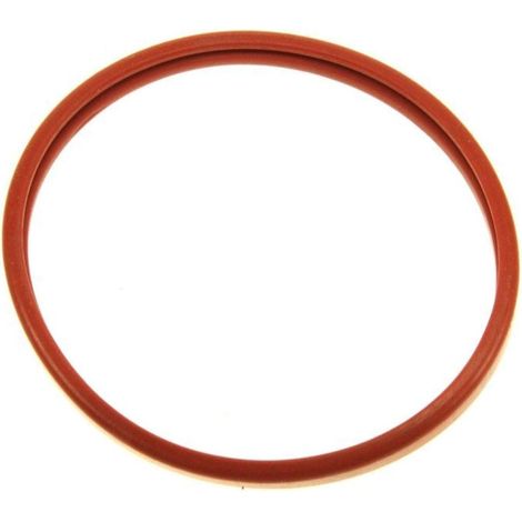 Guarnizione per porta-filtro - Macchina da caffè, Caffettiera - SAECO - 433593