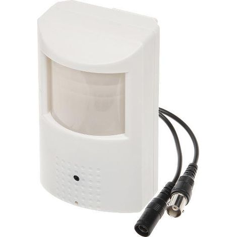 Überwachungskamera Apti Apti-h50yk-37 8 Mpx Bewegungsmelder