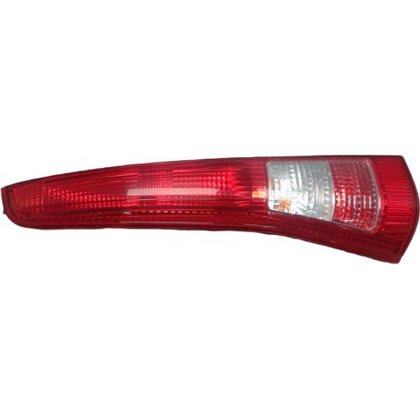 [PRODUIT D'OCCASION] Feu Arriere Gauche  Daihatsu Cuore ♻️ Ref Oe. 8156197228 - Garantie à vie (1/3)