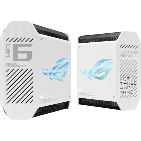 GT6 (W-2-PK) IG-WLAN AP/ROUTER