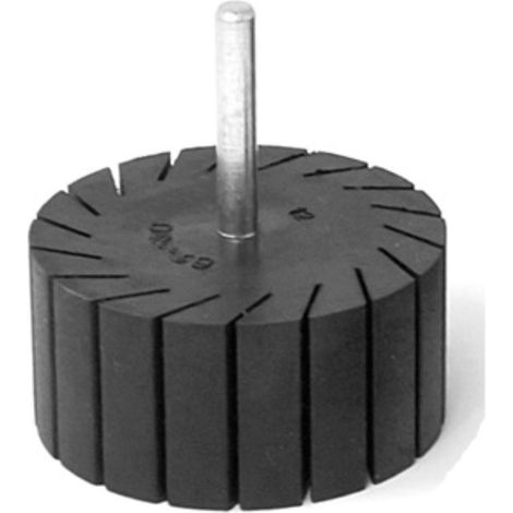 Porte-manchette abrasive 10 x 20 mm sgc1020