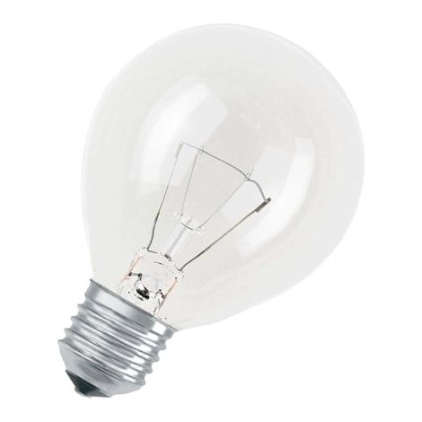 Osram - spc. P-ofen cl 25w 230v e27 bli1 - 4050300102665 - 4050300102665