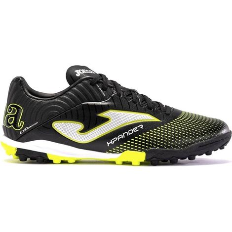 Scarpe da calcio Joma Xpander 2301 XPAS2301TF per campi in erba sintetica (1/4)