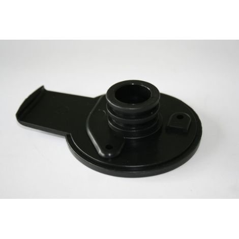 PVC-Deckel (Pos 14)