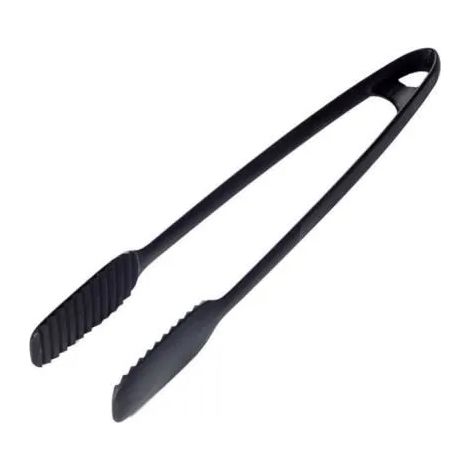 Küchenzubehör westmark 28692270 hitzebeständig Nylon 33.2 cm