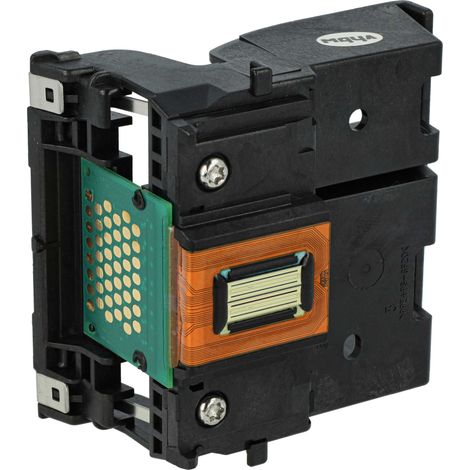 vhbw Printhead Replacement for Kodak 1K3640 Ink Cartridge 7.5 cm Wide Refurbished