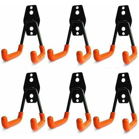 Sternenvorhang Licht 138 LED Wand Fenster Licht Innenbeleuchtung Dekoration Licht Warmweiß (1/3)