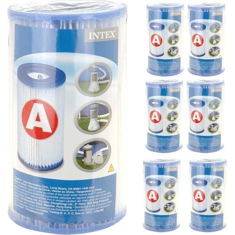 Kit d'allumage chaud de rechange, compatible avec le barbecue à granulés Pit Boss et le barbecue à granulés de camp, l'allumeur est livré avec un fusible (1/5)