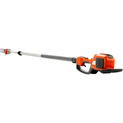 Kit Husqvarna affilatura 4 mm 5/32 catena motosega X-CUT SP21G passo 325 mini