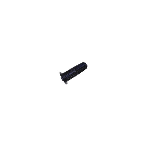 Seb SS-992257 Arbre de transmission pour lame