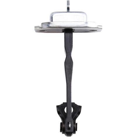 Butée de portière arrière gauche pour TOYOTA COROLLA E210 2019-2025 (1/5)