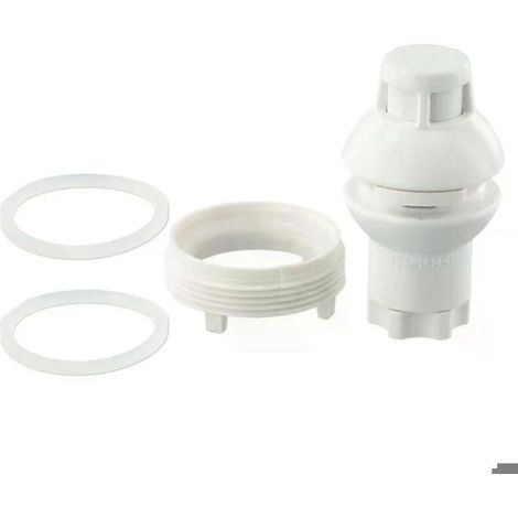 Ensemble de buses réglables Jetair III SP1434PAKB, accessoire adapté aux piscines (1/4)
