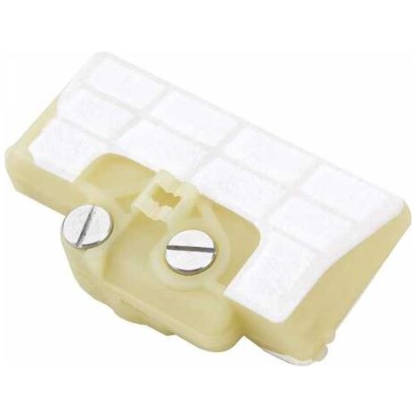 Filtre à air pour tronçonneuse Stihl 029 MS290 (1/5)