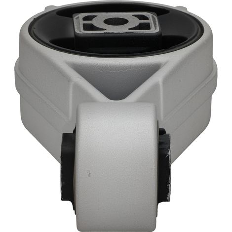 Rear Gear Box Engine Mount For Ford Focus 1.4 1.6 Petrol 1998-2005 1102416 (1/5)