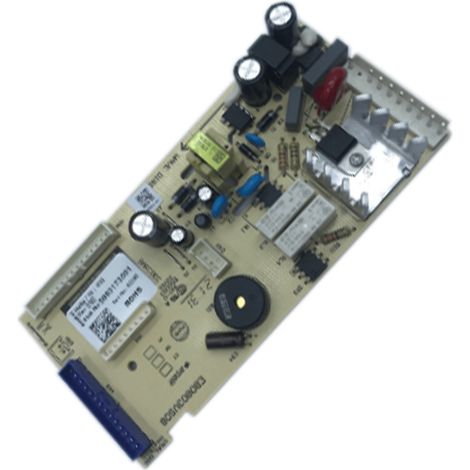 Module de puissance