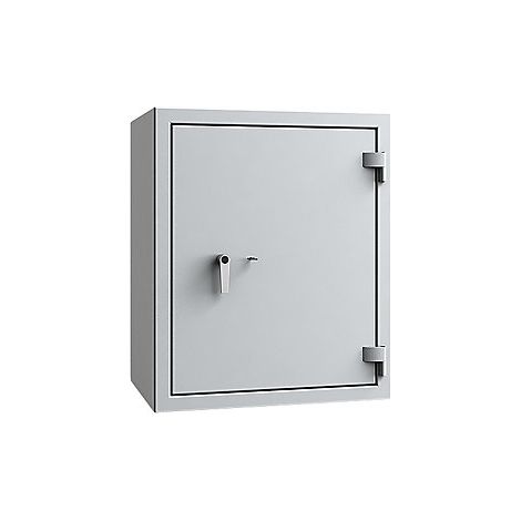 kaiserkraft  Armadio portavalori  classe VdS I  LFS 30 P  alt