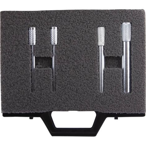 Coffret de calage psa/ford/toyota/opel 1.5 bluehdi - OM 4105 - CLAS Equipements (1/3)